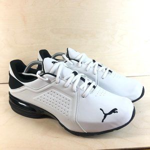 NEW Puma Viz Running Shoes Mens